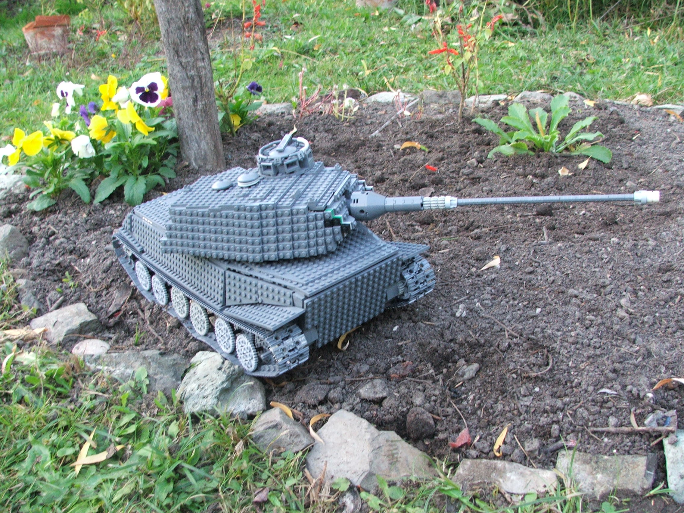 vk4502_0033.jpg