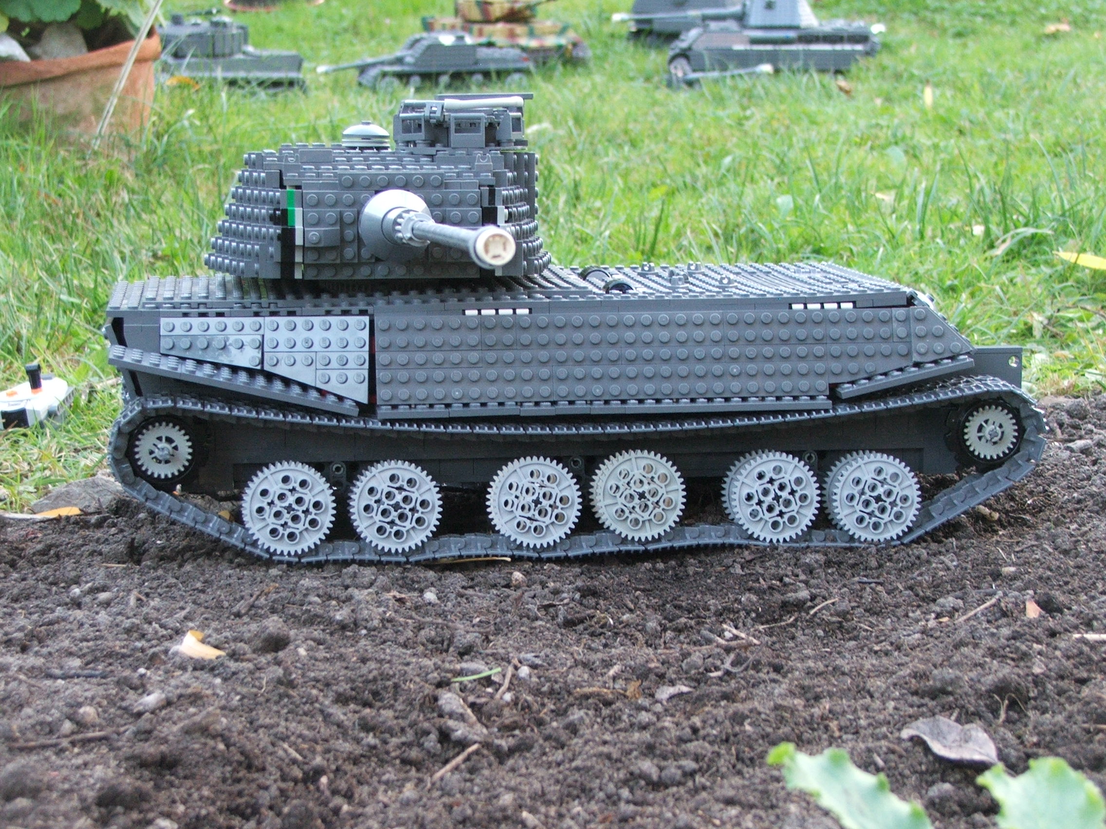 vk4502_0041.jpg