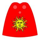 suncloakjpeg.jpg