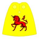 unicorncloakjpeg.jpg