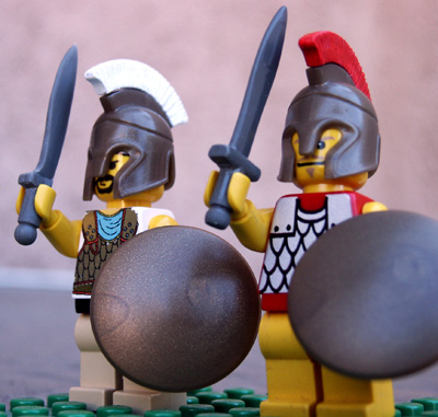 twohoplites.jpg