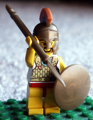 hoplite1.jpg