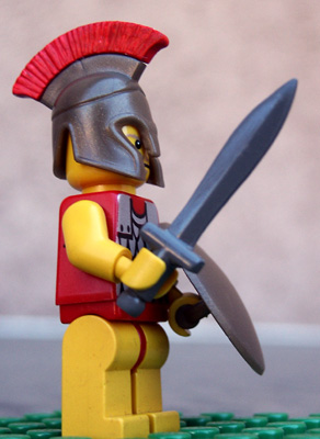 hoplitewithxiphos.jpg