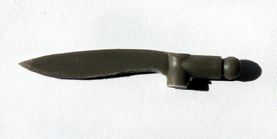 kopis.jpg