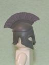 corinthian1.jpg