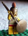 hoplite1.jpg