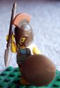 hoplite2.jpg