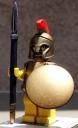 rubnbuffhoplite1.jpg