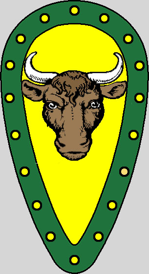 bullgreen.jpg