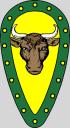bullgreen.jpg