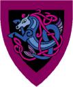 celticseahorse.jpg