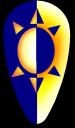 sunshield2.jpg
