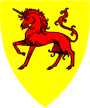 unicornred.jpg