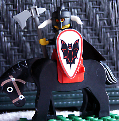 deathdealer.jpg