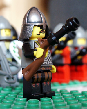 handgunners3.jpg