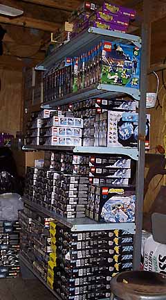 shelf1.jpg