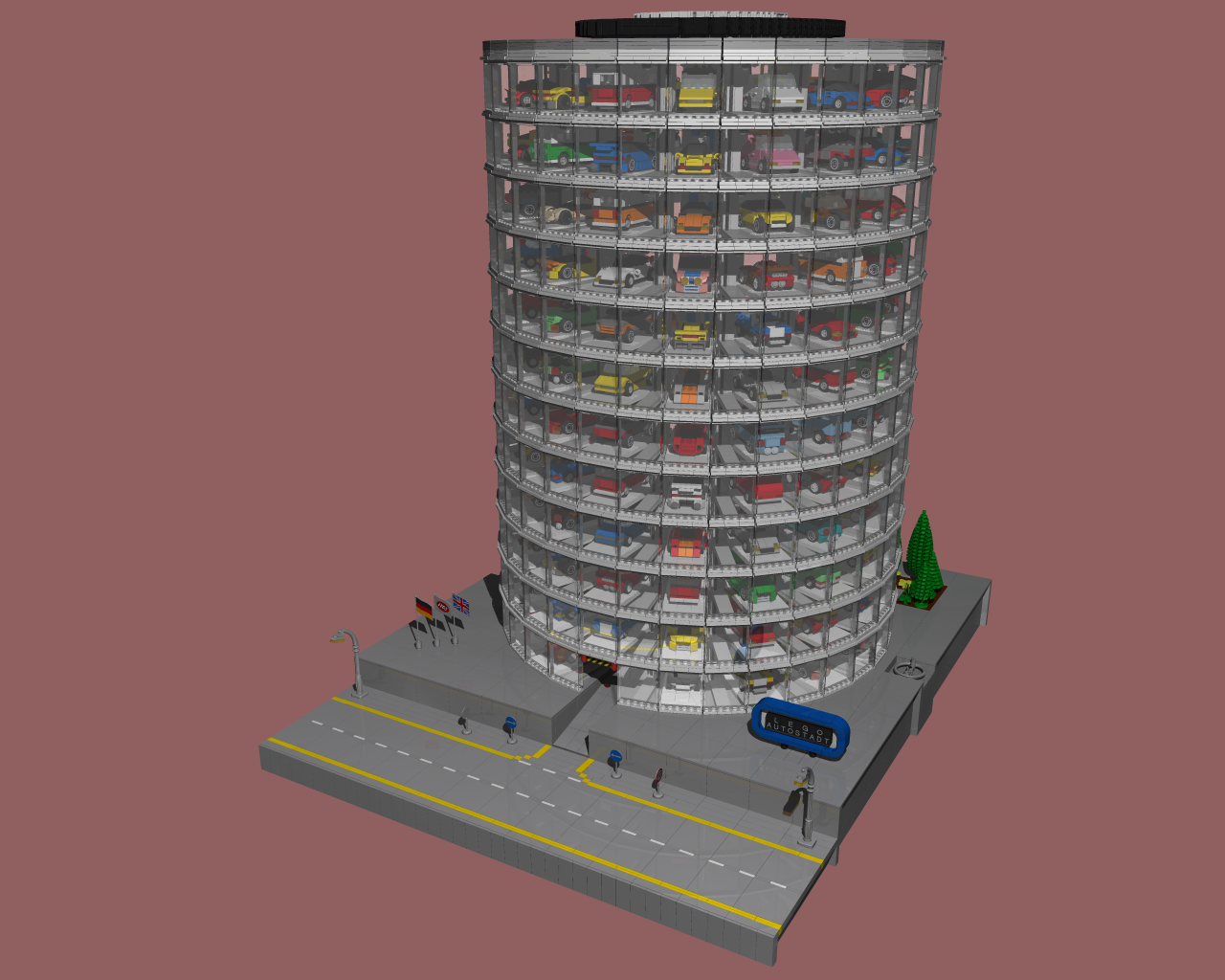 autostadt-101.png