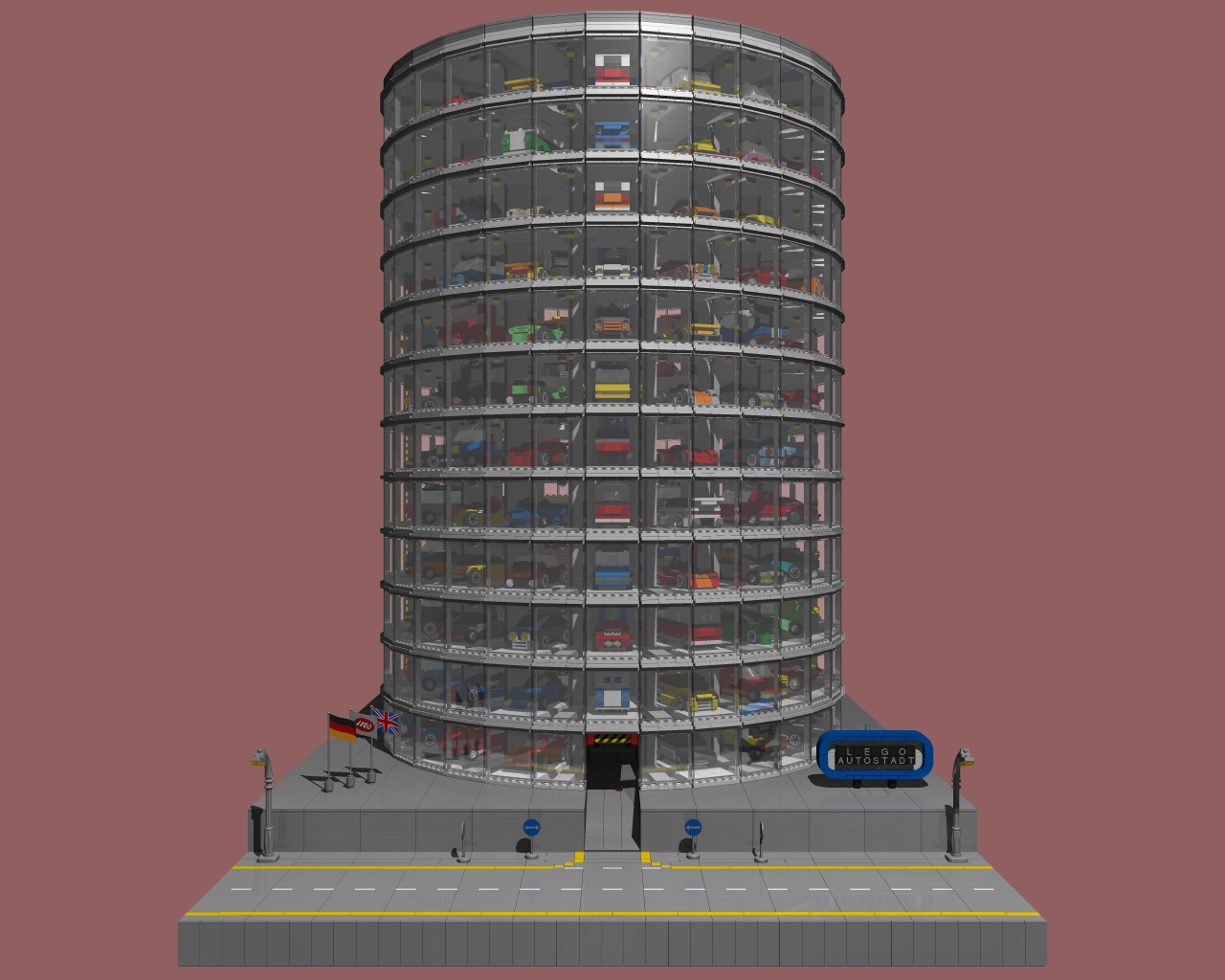 autostadt-102.png