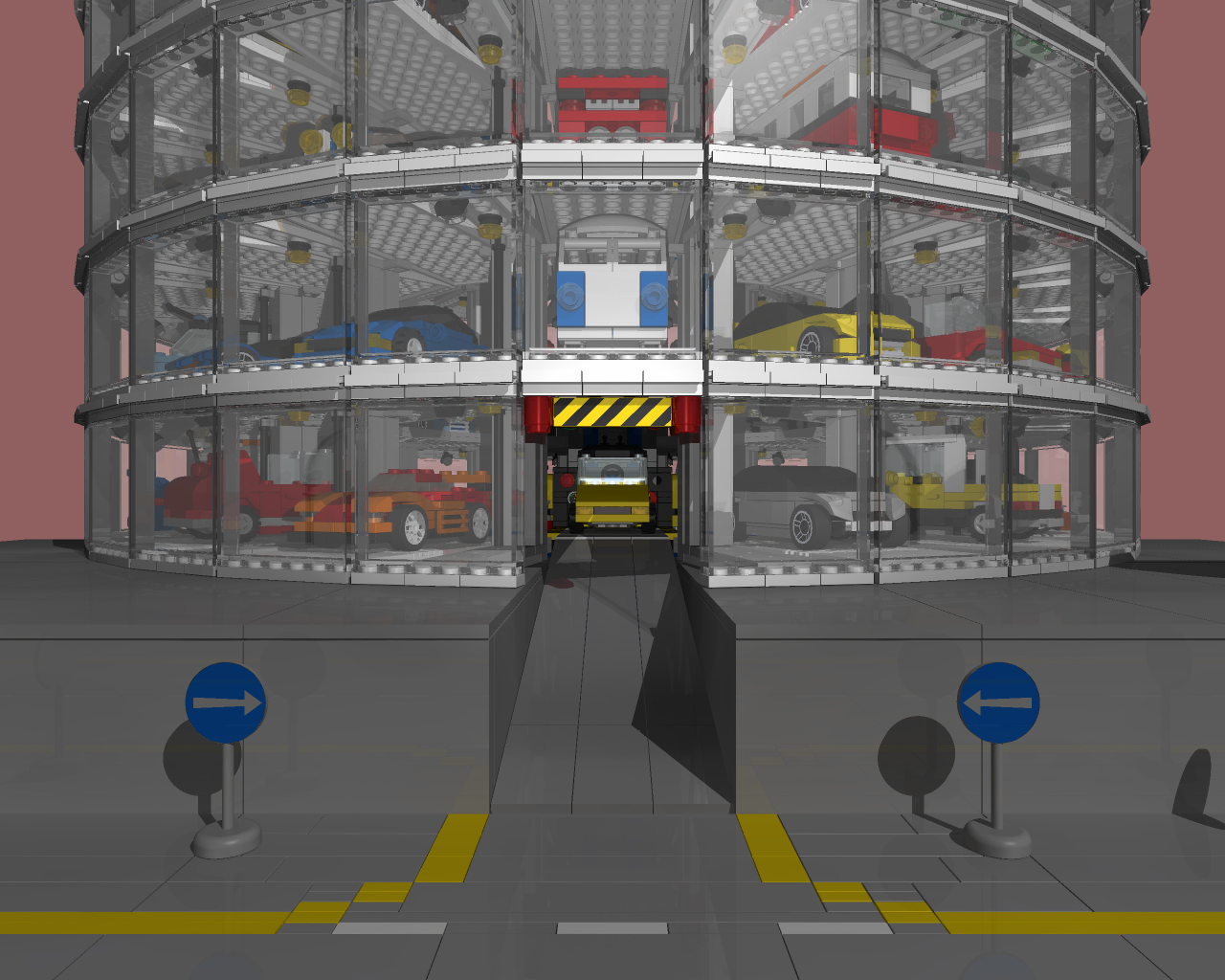 autostadt-103.png