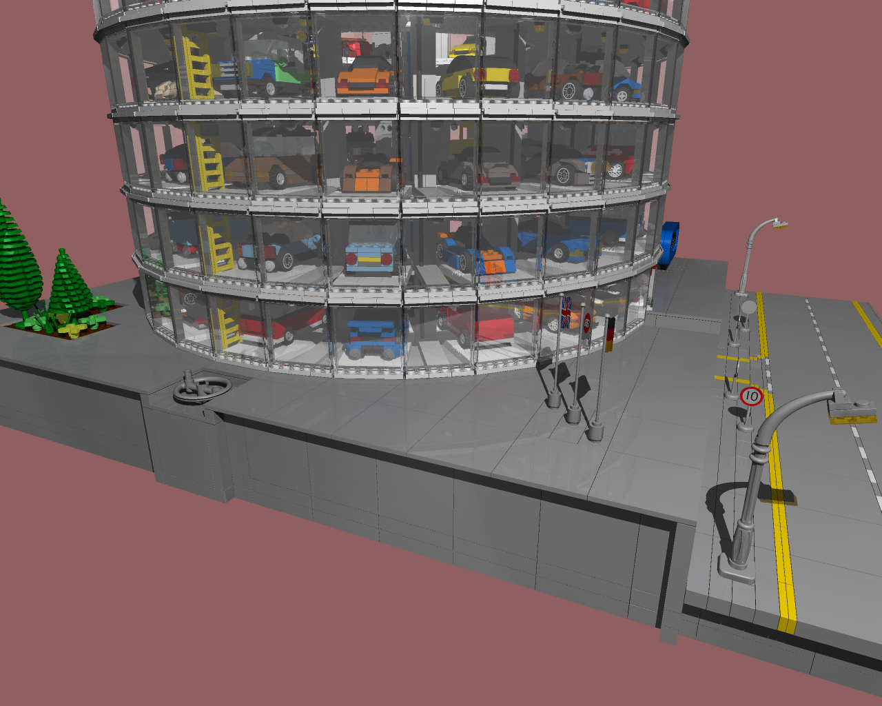 autostadt-105.png