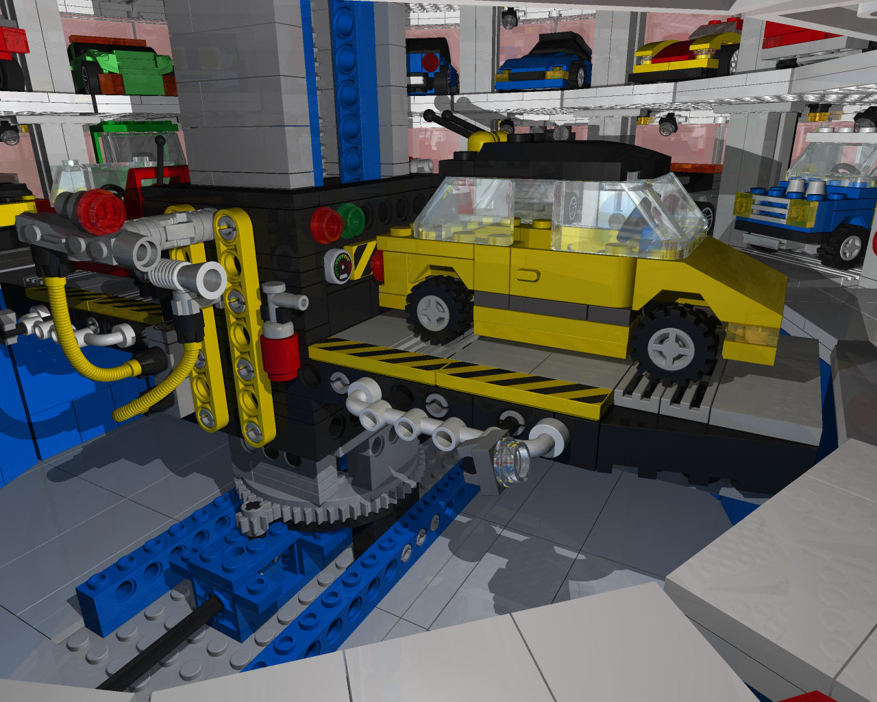 autostadt-106.png