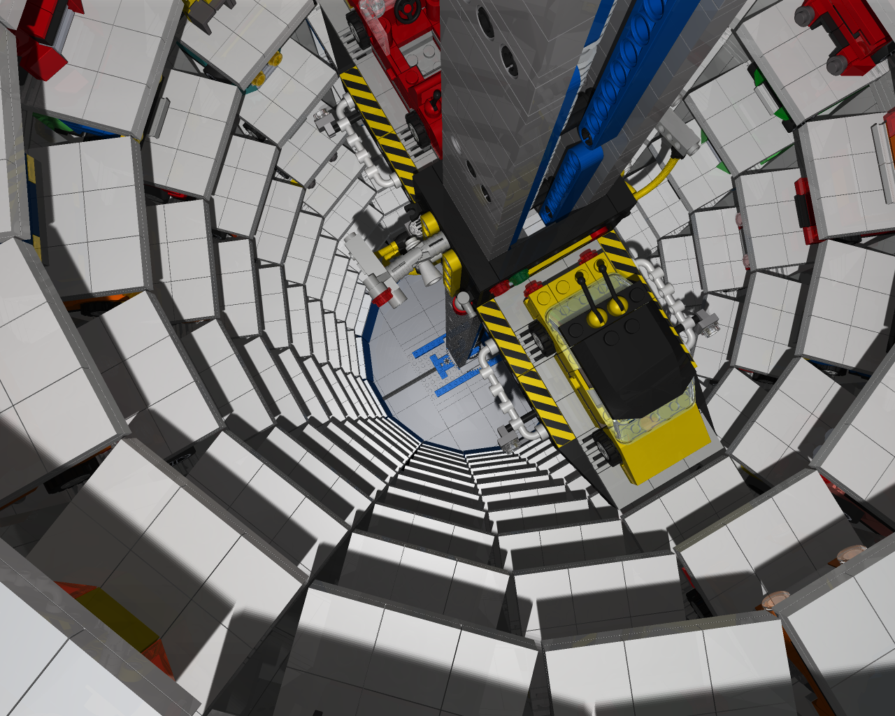 autostadt-108.png