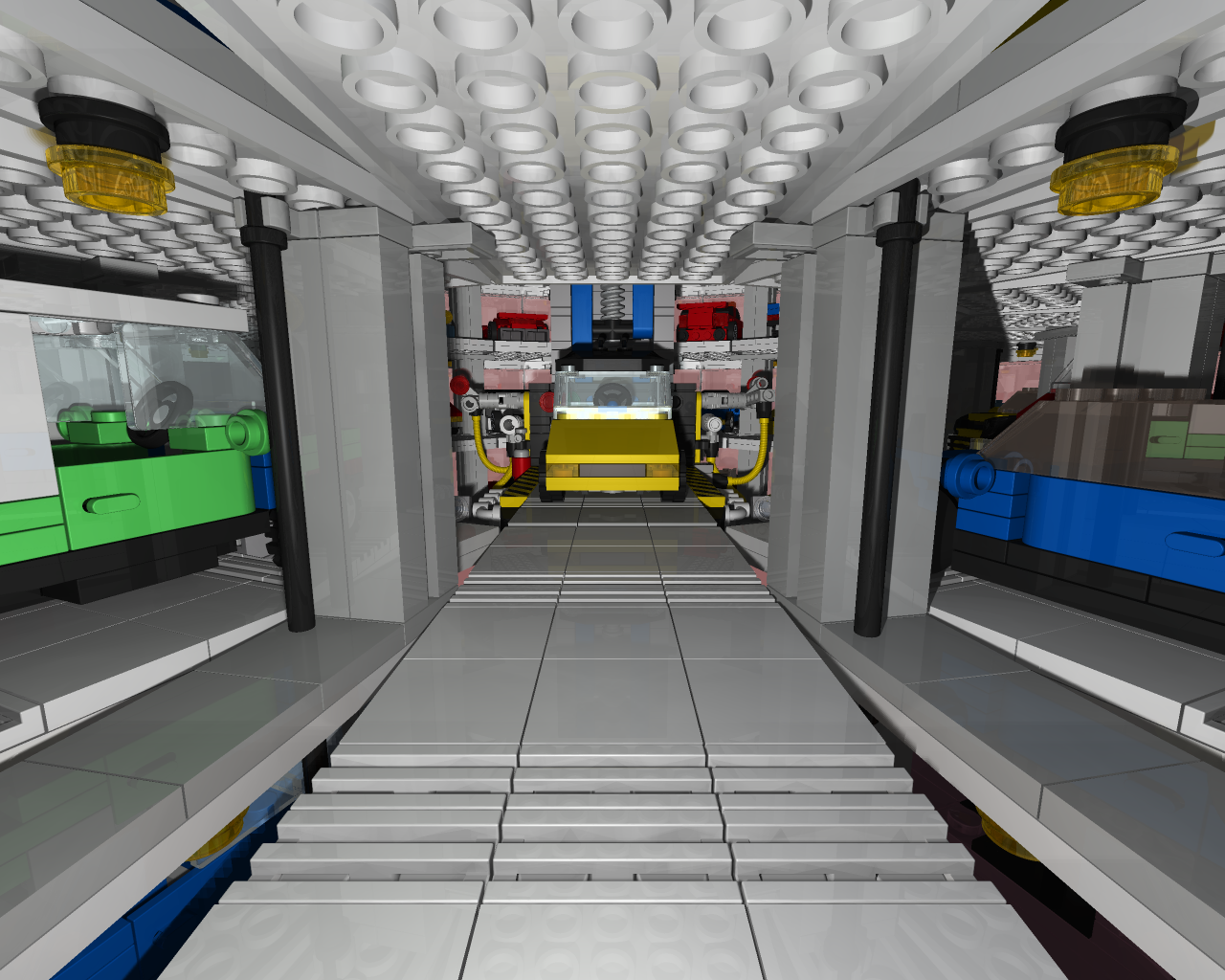 autostadt-109.png