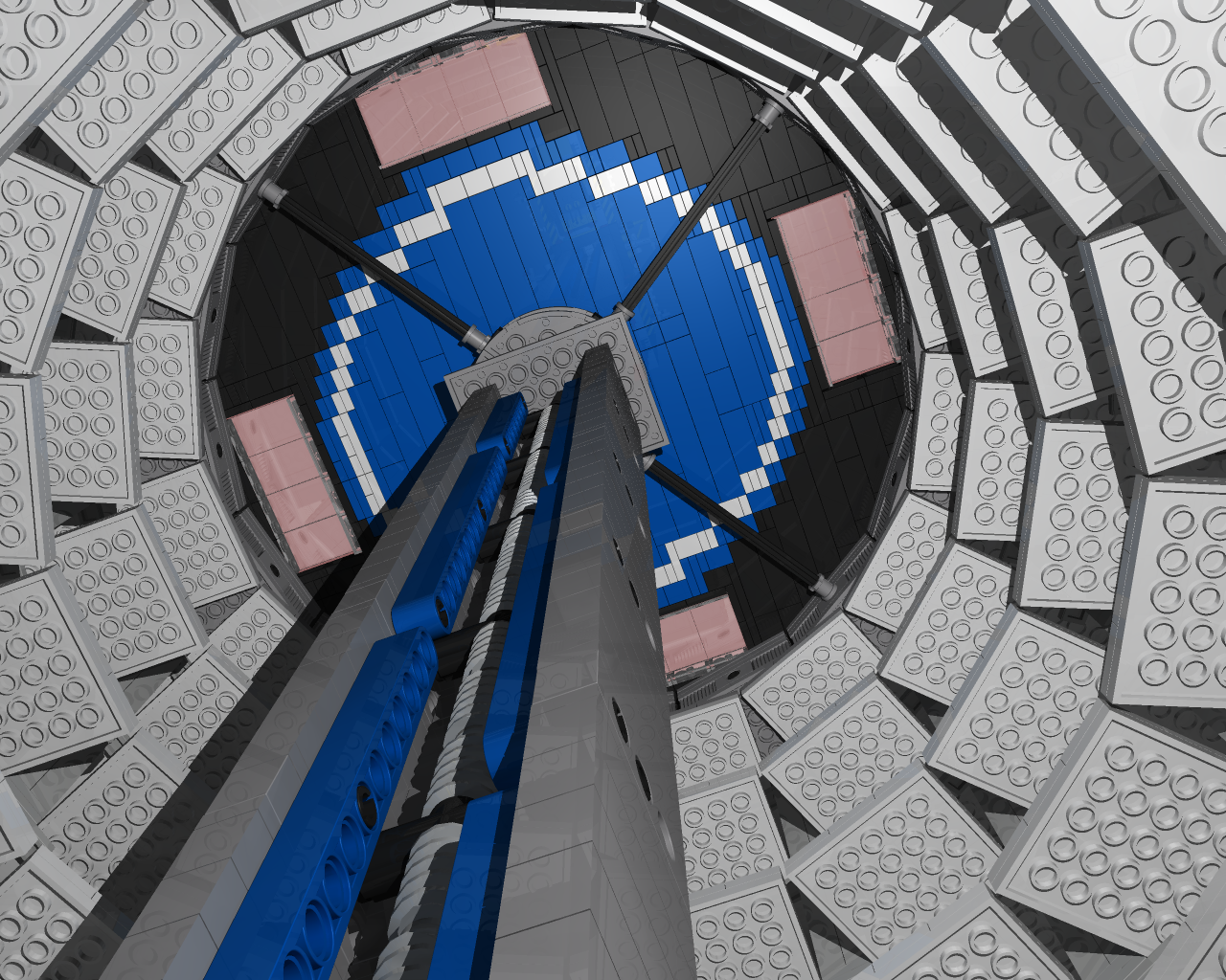 autostadt-110.png