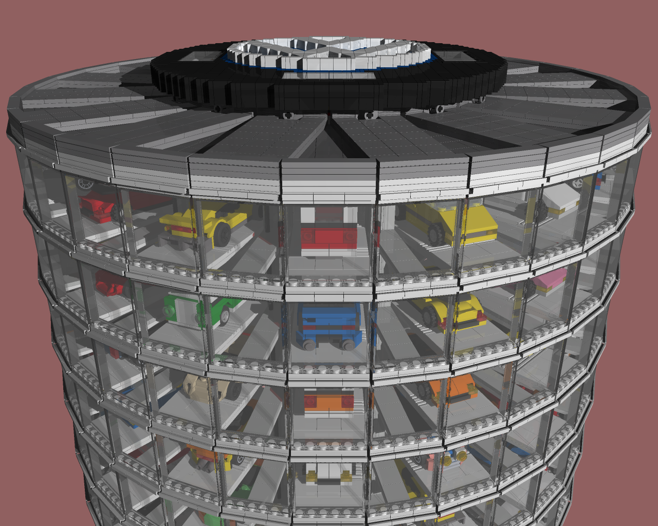 autostadt-112.png