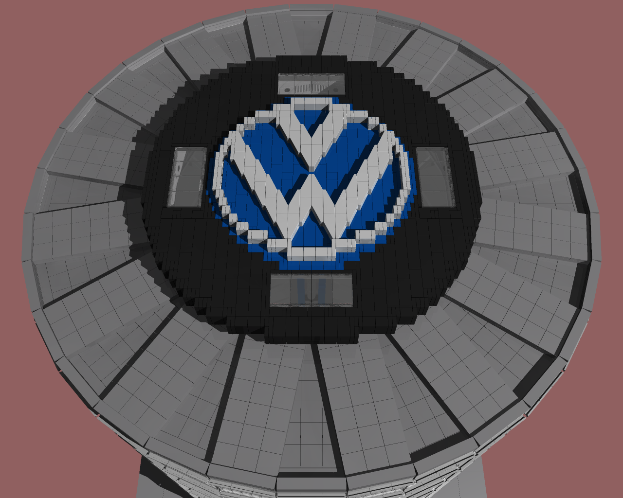 autostadt-113.png