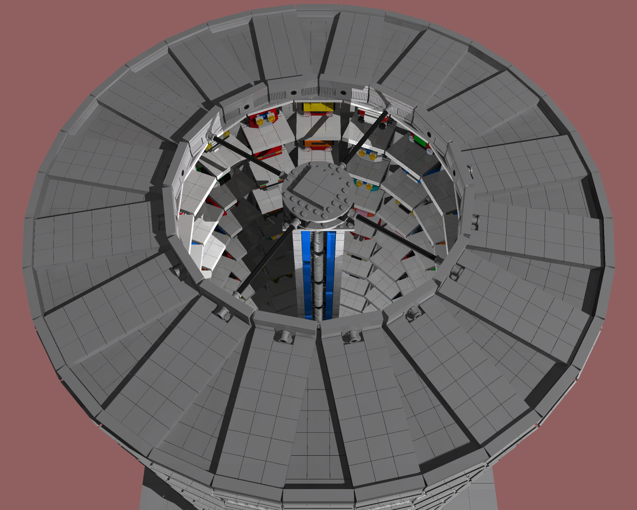 autostadt-114.png