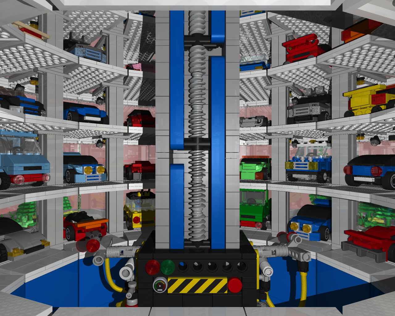 autostadt-116.png