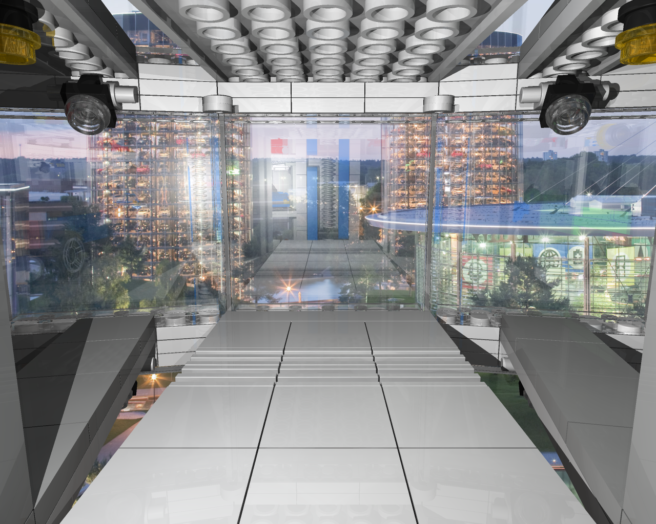 autostadt-119.png