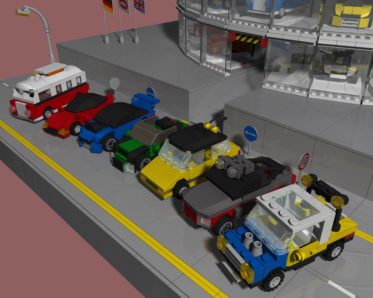 autostadt-120.png