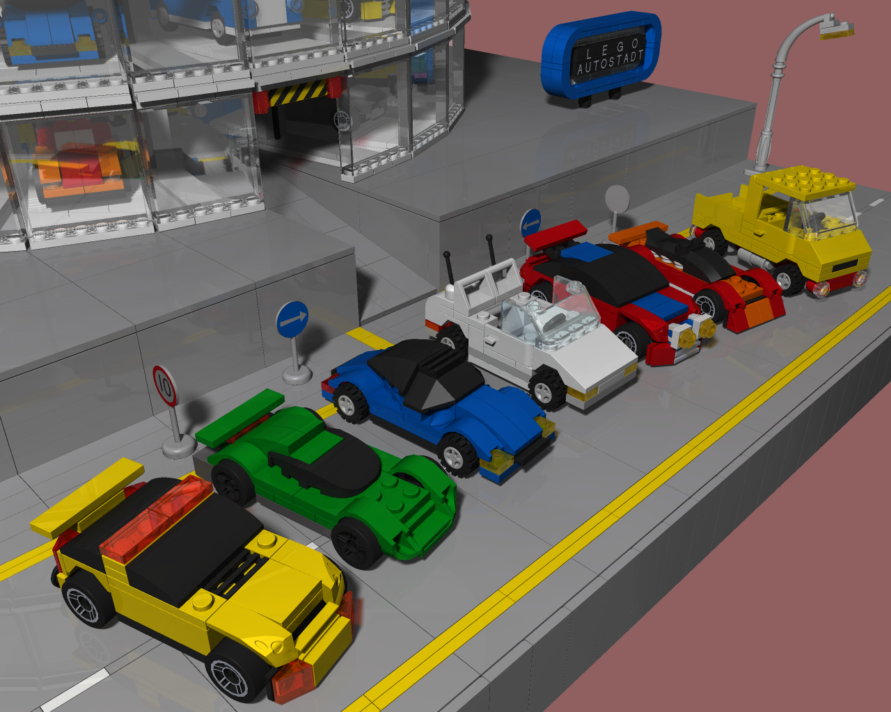 autostadt-121.png
