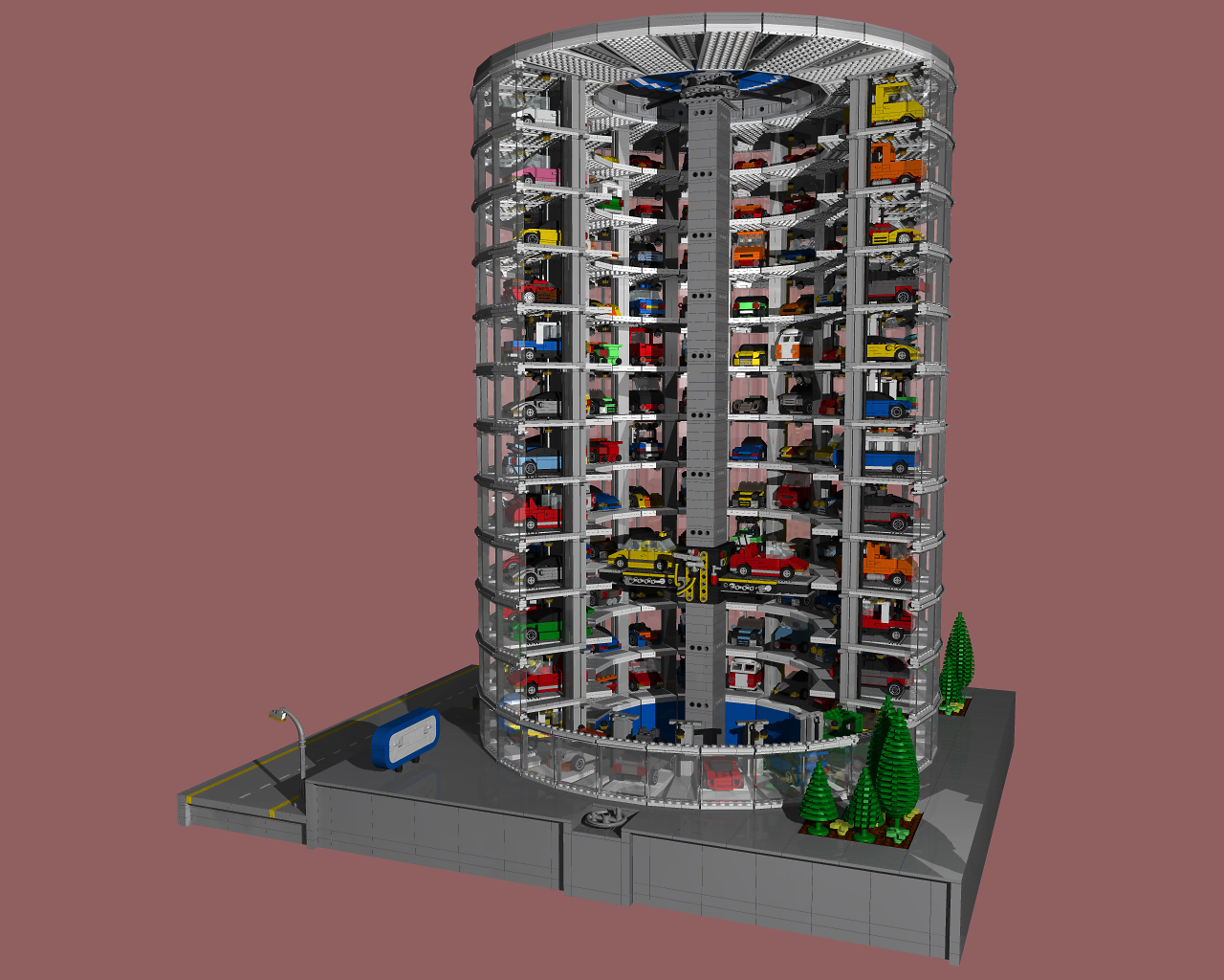 autostadt-150.png