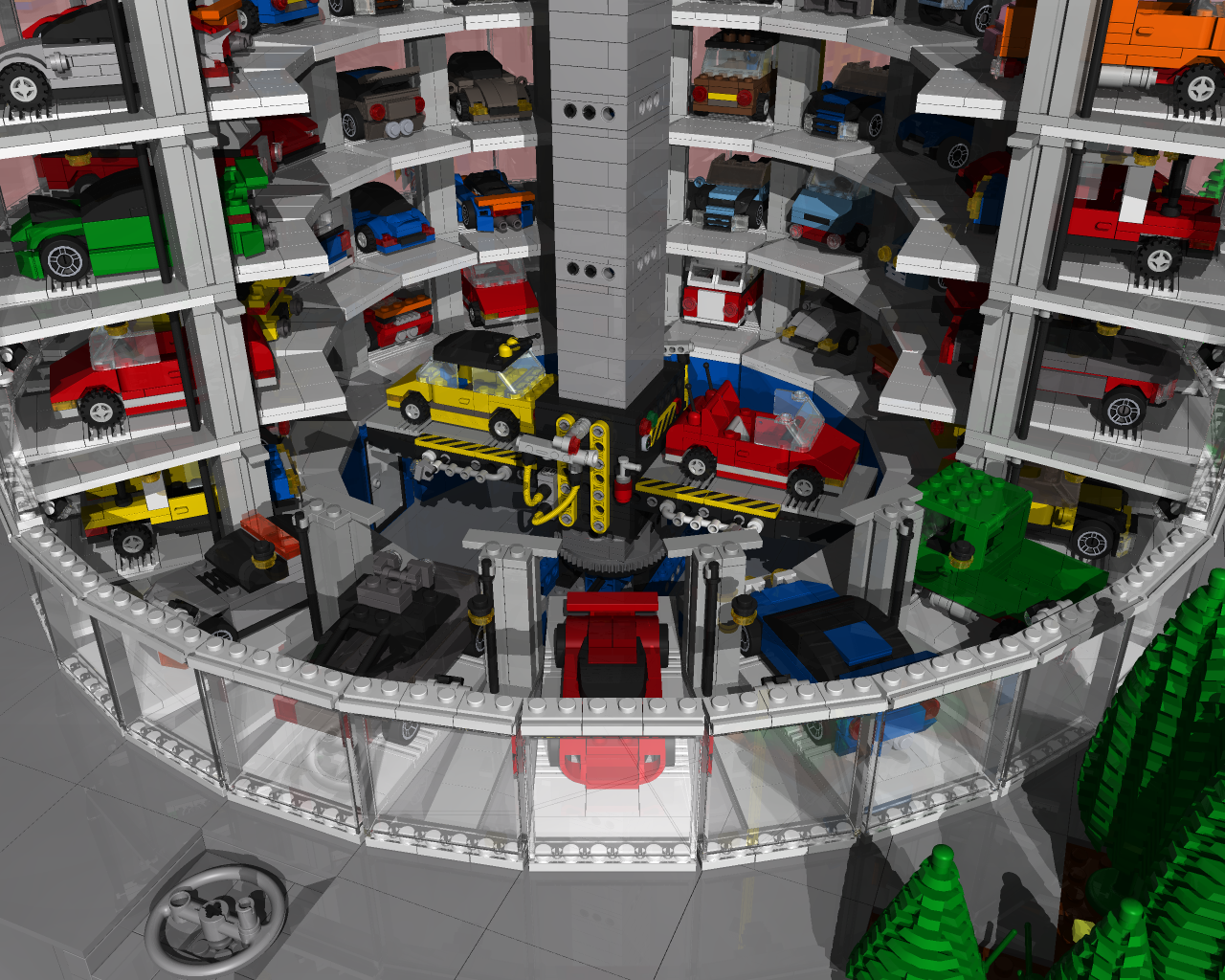 autostadt-151.png