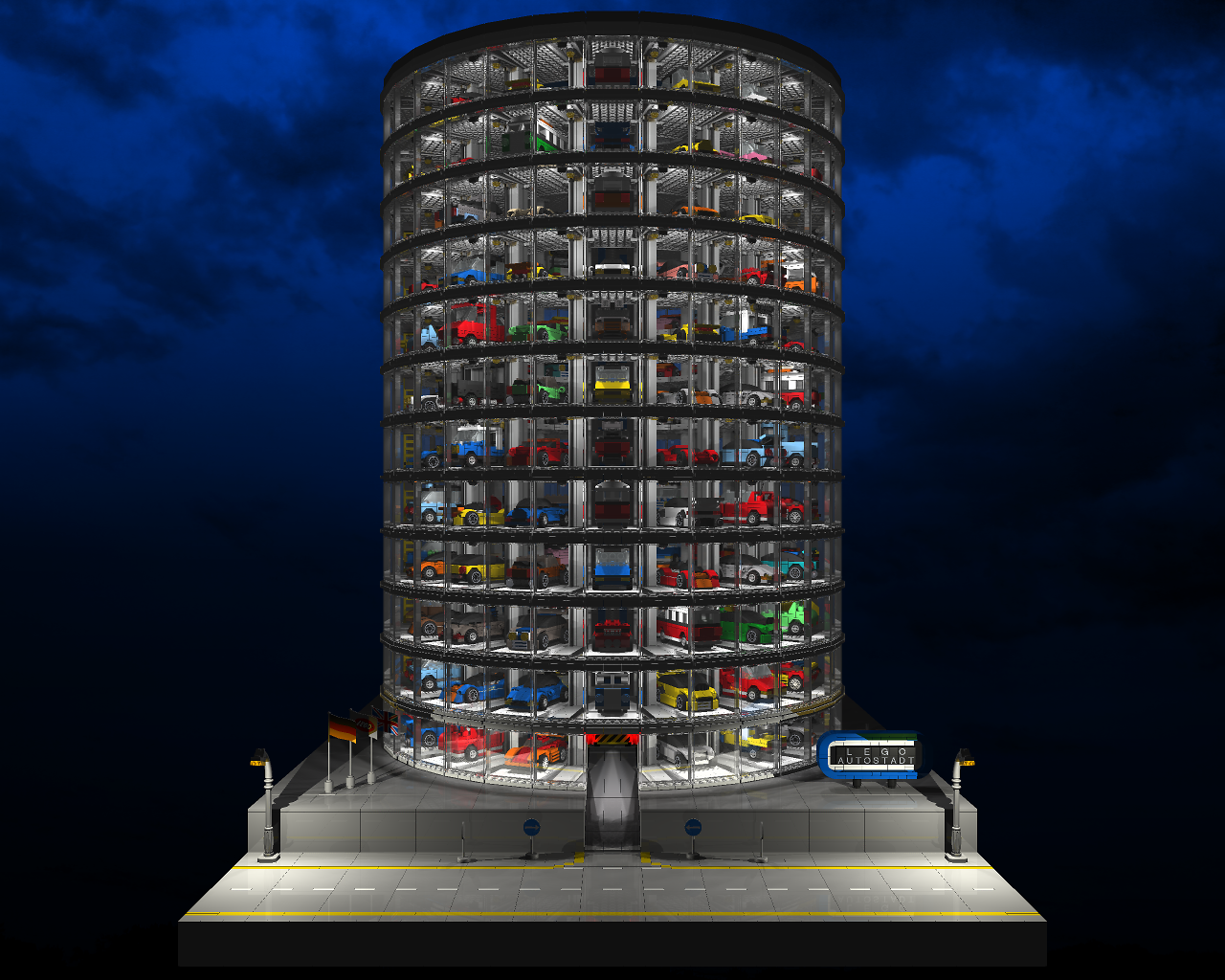 autostadt-201.png