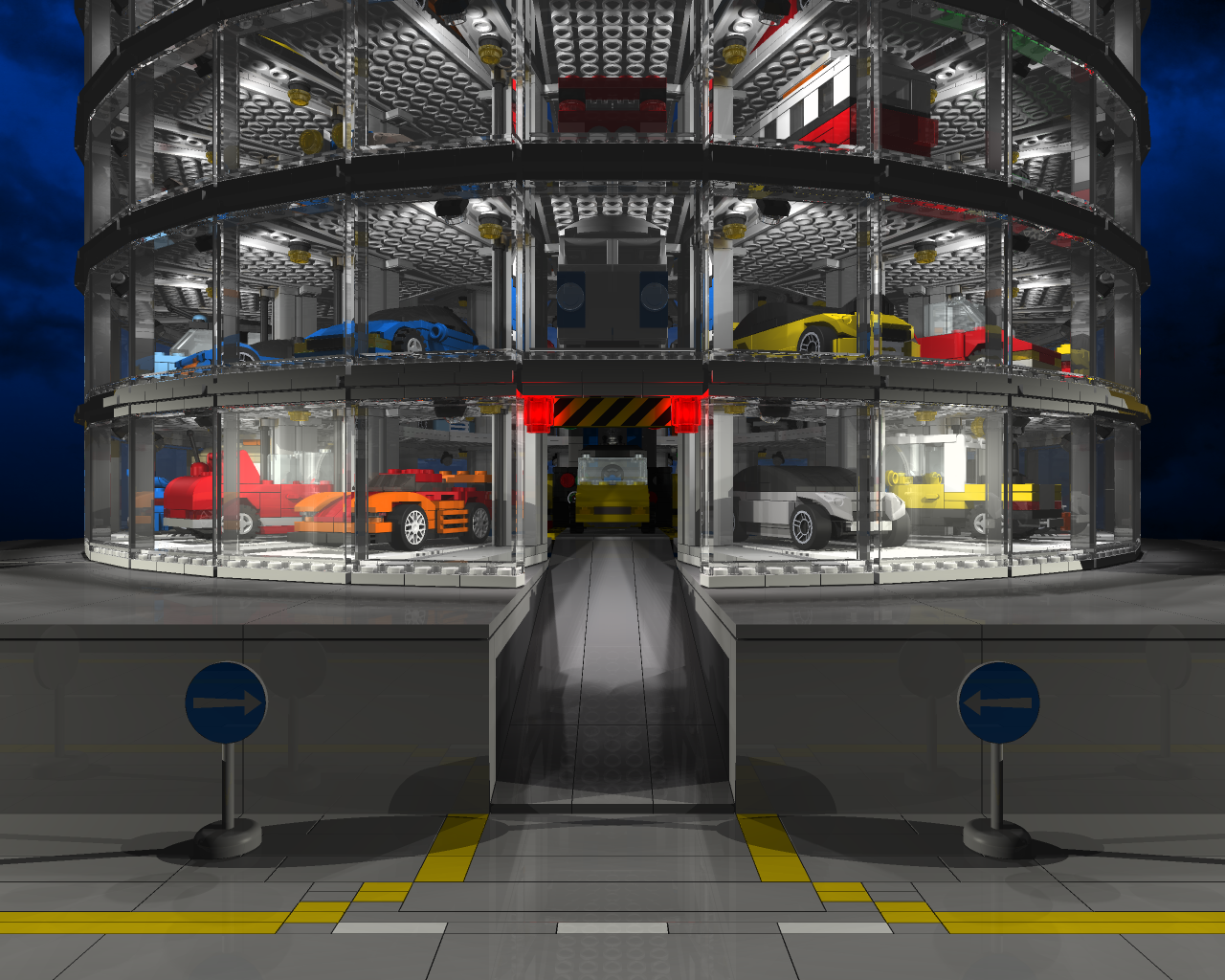 autostadt-202.png