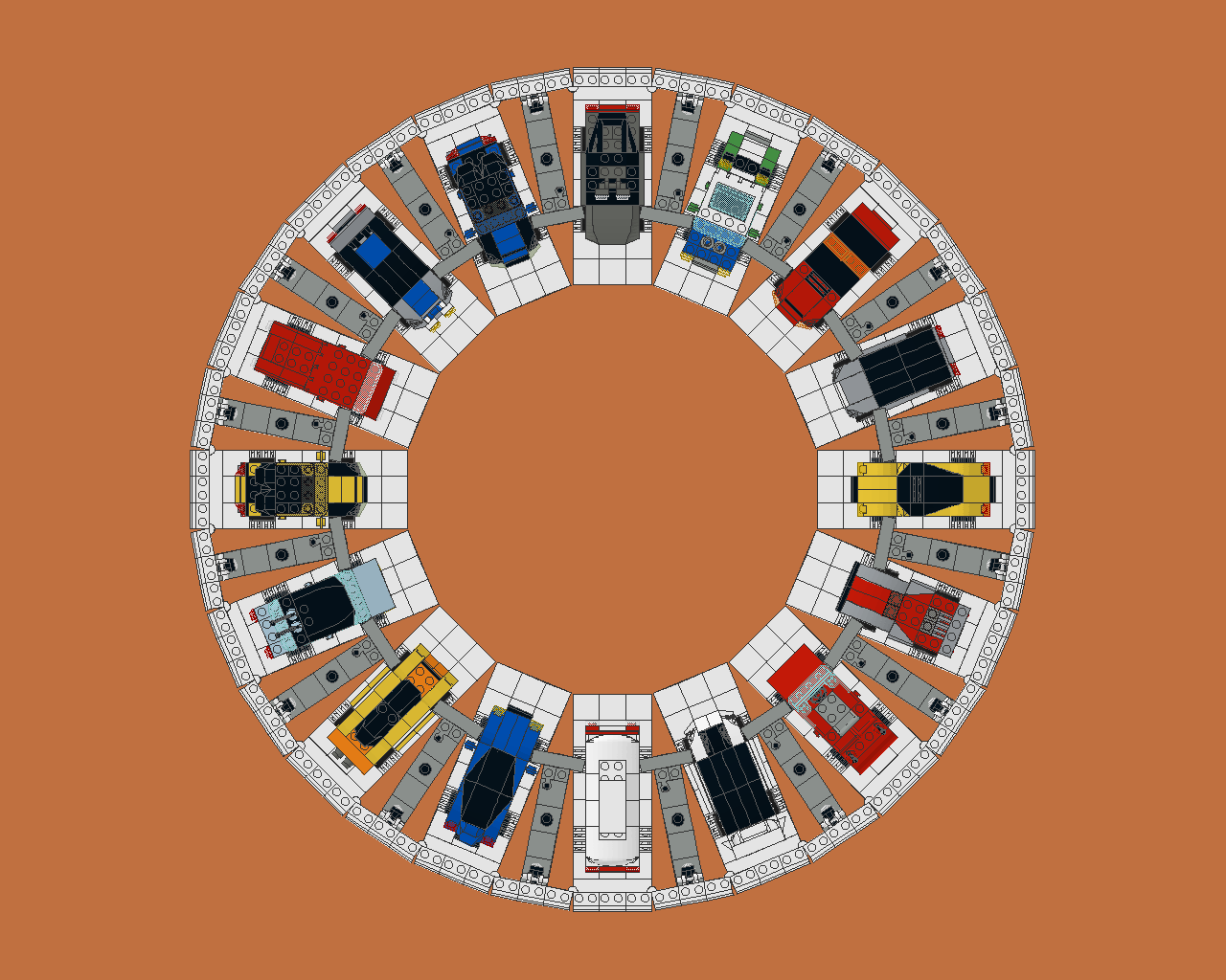 autostadt-301.png