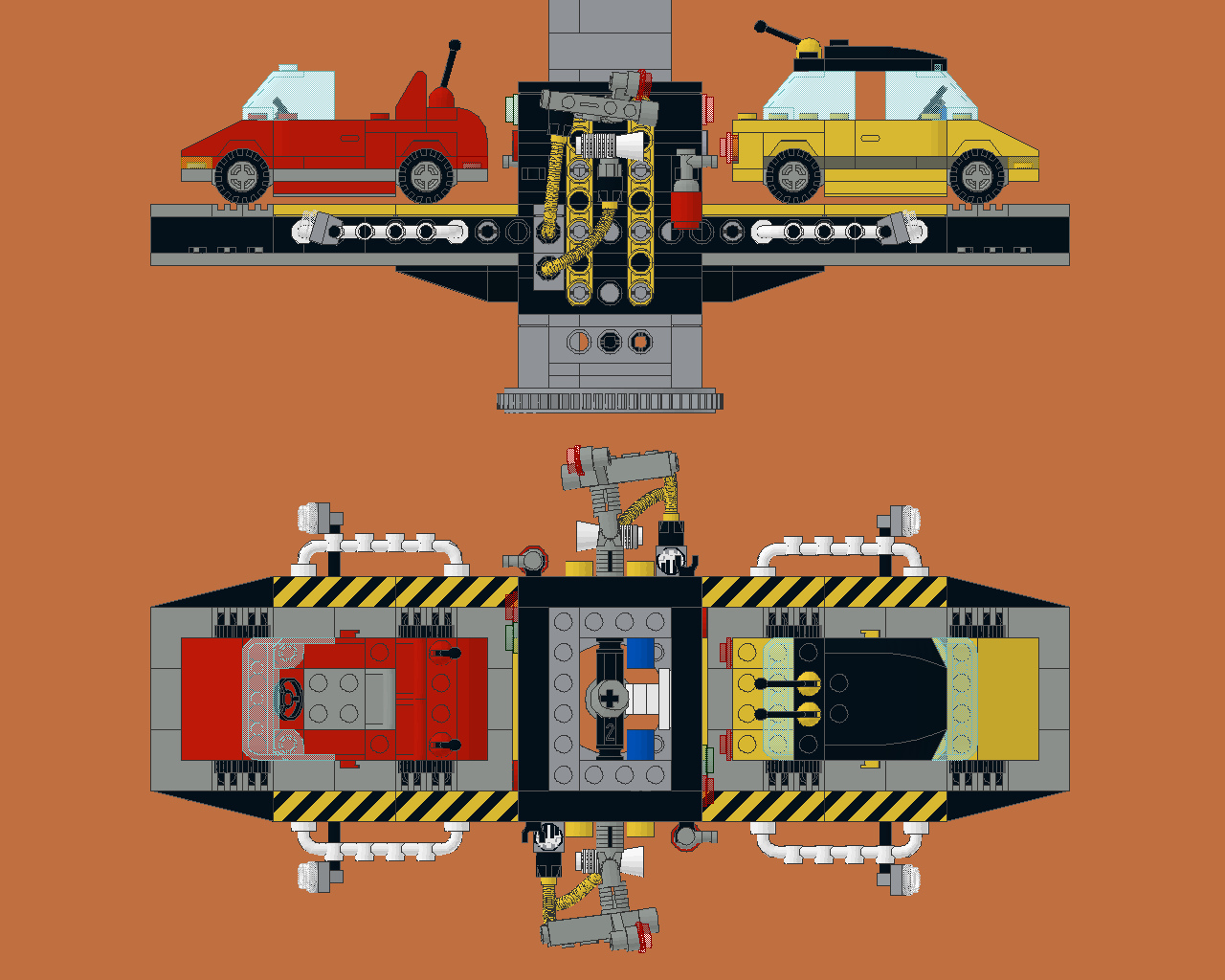 autostadt-302.png