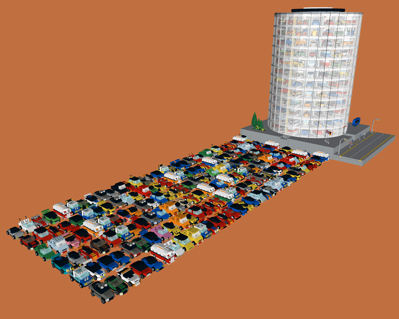 autostadt-350.png
