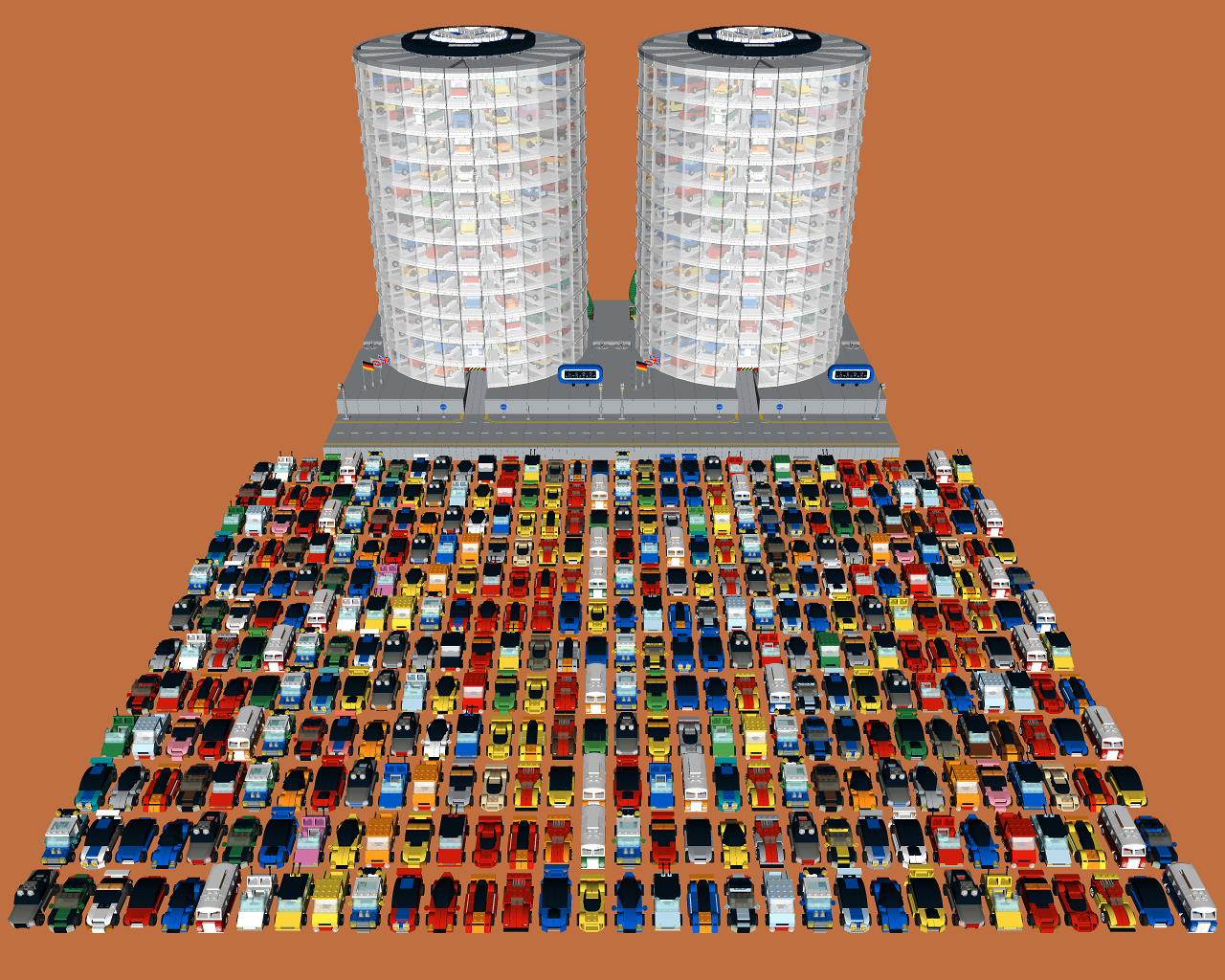 autostadt-351.png