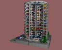 autostadt-150.png