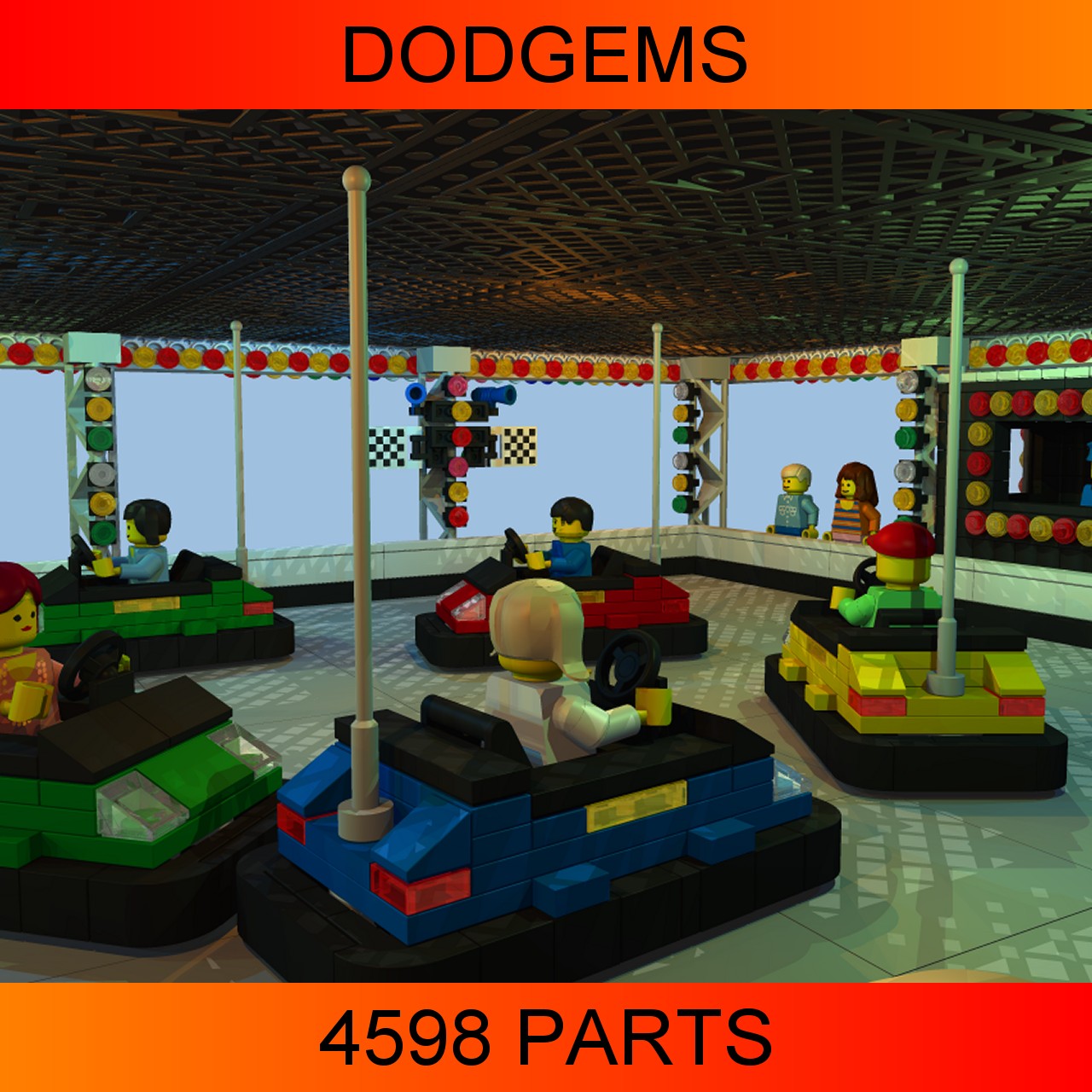 000cover.jpg