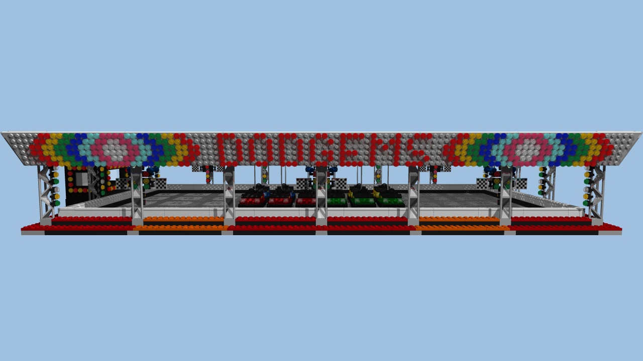 dodgems-01.jpg