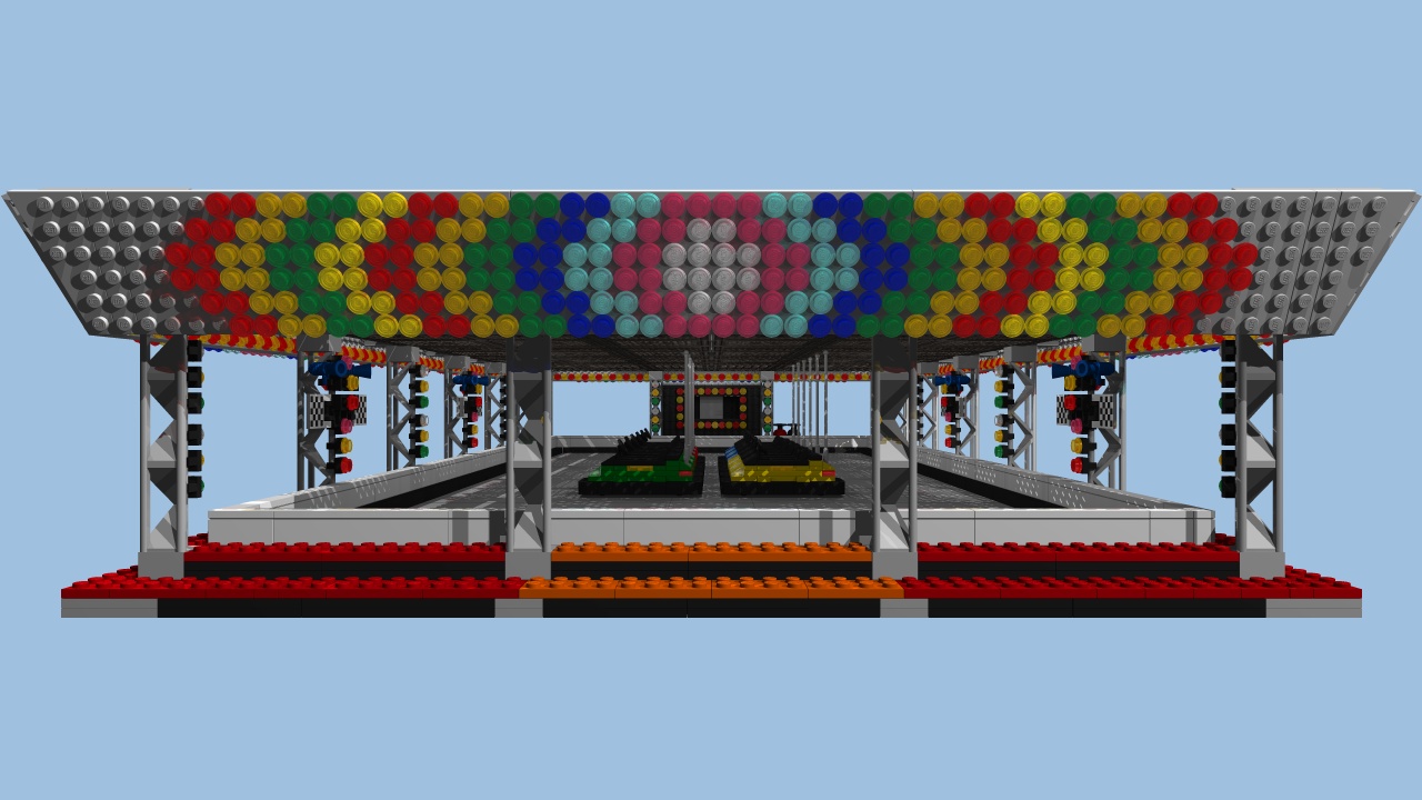 dodgems-02.jpg