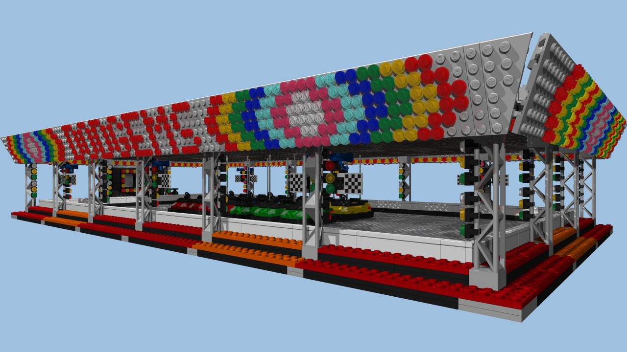 dodgems-03.jpg
