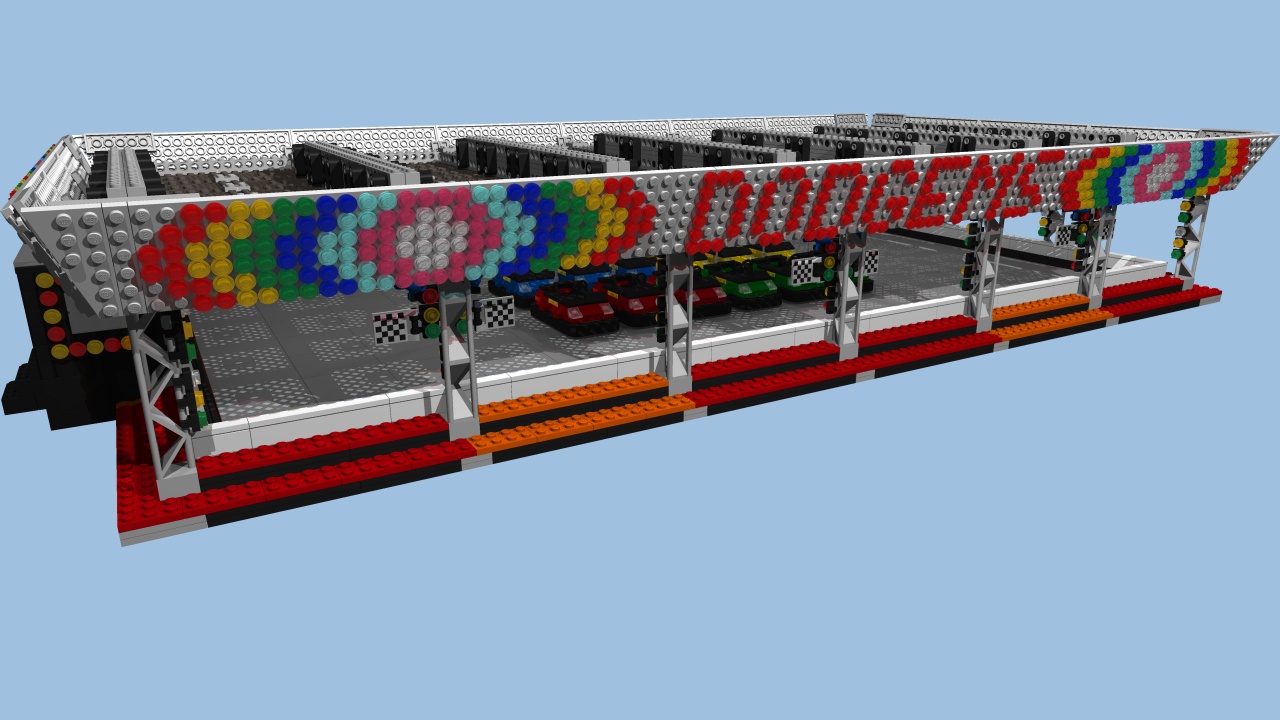 dodgems-04.jpg