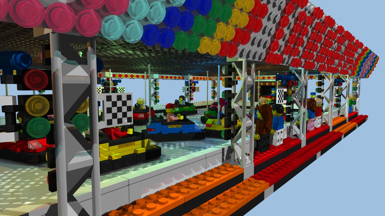 dodgems-12.jpg